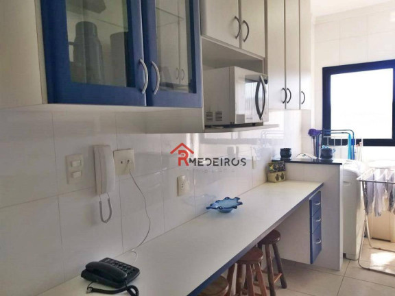 Imagem Apartamento com 3 Quartos à Venda, 303 m² em Forte - Praia Grande Imagem Apartamento com 3 Quartos à Venda, 303 m² em Forte - Praia Grande