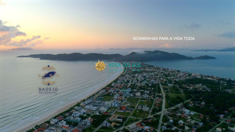 Imagem Apartamento com 2 Quartos à Venda, 81 m² em Canto Grande - Bombinhas Imagem Apartamento com 2 Quartos à Venda, 81 m² em Canto Grande - Bombinhas