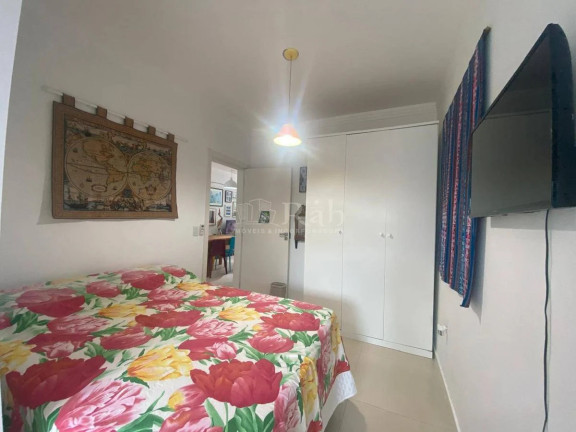 Imagem Apartamento com 2 Quartos à Venda, 79 m² em Praia Dos Amores - Balneário Camboriú Imagem Apartamento com 2 Quartos à Venda, 79 m² em Praia Dos Amores - Balneário Camboriú