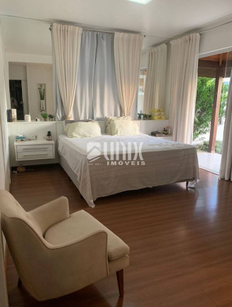 Imagem Casa com 3 Quartos à Venda, 540 m² em Pecuária - Campos Dos Goytacazes Imagem Casa com 3 Quartos à Venda, 540 m² em Pecuária - Campos Dos Goytacazes