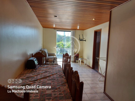 Imagem Apartamento com 2 Quartos à Venda, 90 m² em Foguete - Cabo Frio Imagem Apartamento com 2 Quartos à Venda, 90 m² em Foguete - Cabo Frio