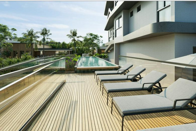 Imagem Apartamento com 2 Quartos à Venda, 151 m² em Aeroclube - João Pessoa Imagem Apartamento com 2 Quartos à Venda, 151 m² em Aeroclube - João Pessoa