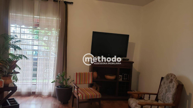 Imagem Casa com 3 Quartos à Venda, 160 m² em Jardim Das Oliveiras - Campinas Imagem Casa com 3 Quartos à Venda, 160 m² em Jardim Das Oliveiras - Campinas