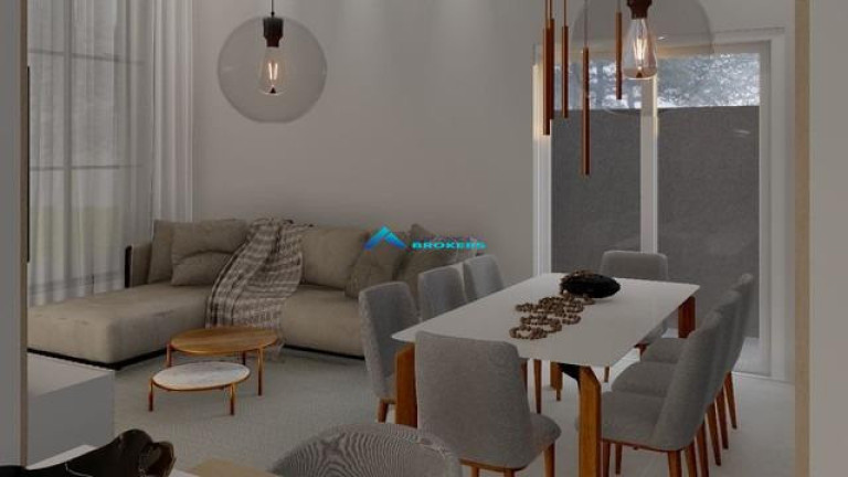 Imagem Casa com 3 Quartos à Venda, 150 m² em Jd. Primavera - Itupeva Imagem Casa com 3 Quartos à Venda, 150 m² em Jd. Primavera - Itupeva