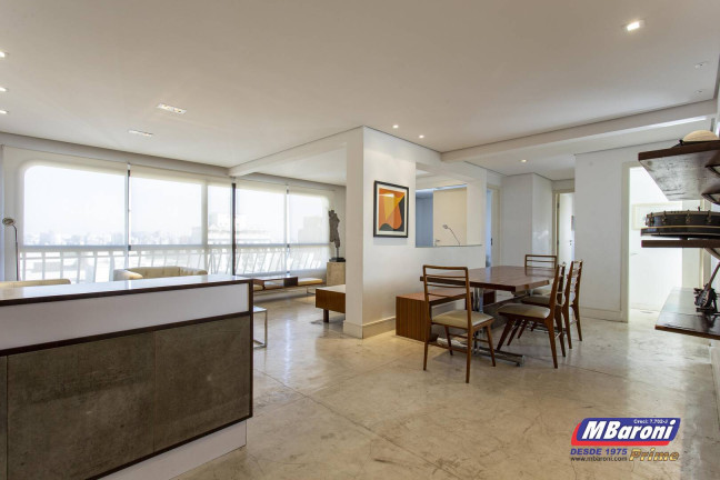 Imagem Apartamento com 2 Quartos à Venda, 122 m² em Jardim Paulista - São Paulo Imagem Apartamento com 2 Quartos à Venda, 122 m² em Jardim Paulista - São Paulo
