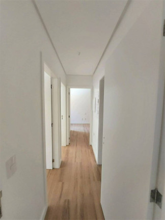 Imagem Apartamento com 3 Quartos à Venda, 108 m² em Itacorubi - Florianópolis