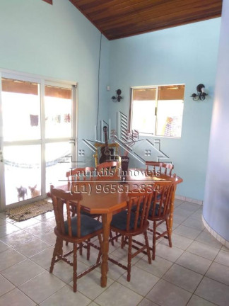 Imagem Imóvel com 3 Quartos à Venda, 130 m² em Ninho Verde 2 - Pardinho Imagem Imóvel com 3 Quartos à Venda, 130 m² em Ninho Verde 2 - Pardinho