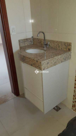 Imagem Apartamento com 2 Quartos à Venda, 74 m² em Jardim Regente - Indaiatuba Imagem Apartamento com 2 Quartos à Venda, 74 m² em Jardim Regente - Indaiatuba
