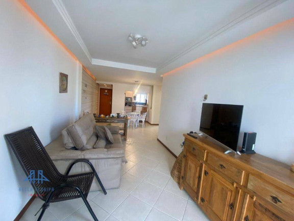 Imagem Apartamento com 3 Quartos à Venda, 111 m² em Trindade - Florianópolis Imagem Apartamento com 3 Quartos à Venda, 111 m² em Trindade - Florianópolis