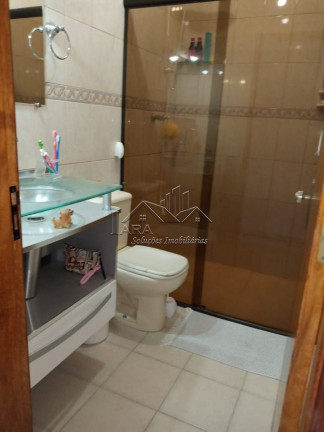 Imagem Sobrado com 2 Quartos à Venda, em Vila Marieta - São Paulo Imagem Sobrado com 2 Quartos à Venda, em Vila Marieta - São Paulo