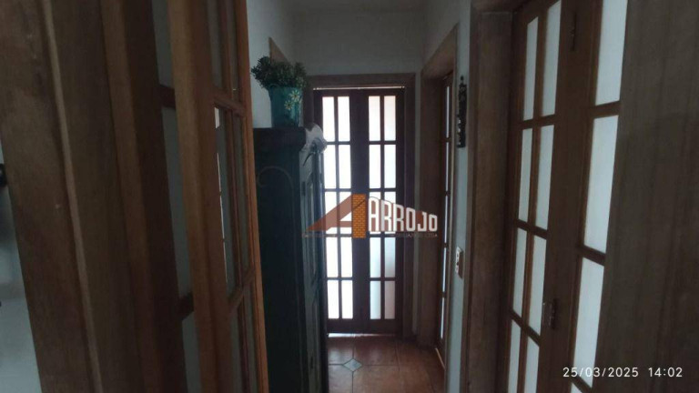 Imagem Apartamento com 3 Quartos à Venda, 70 m² em Penha De França - São Paulo Imagem Apartamento com 3 Quartos à Venda, 70 m² em Penha De França - São Paulo