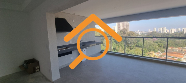 Imagem Imóvel com 3 Quartos à Venda, 155 m² em Jardim Marajoara - São Paulo Imagem Imóvel com 3 Quartos à Venda, 155 m² em Jardim Marajoara - São Paulo