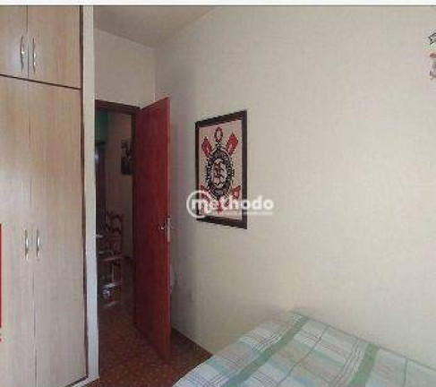 Imagem Casa com 3 Quartos à Venda, 169 m² em Parque Real - Campinas Imagem Casa com 3 Quartos à Venda, 169 m² em Parque Real - Campinas