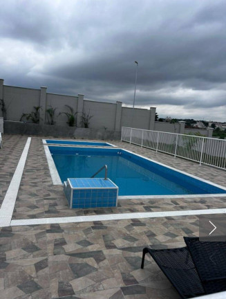 Apartamento com 2 Quartos à Venda,  em Jardim Capivari - Campinas