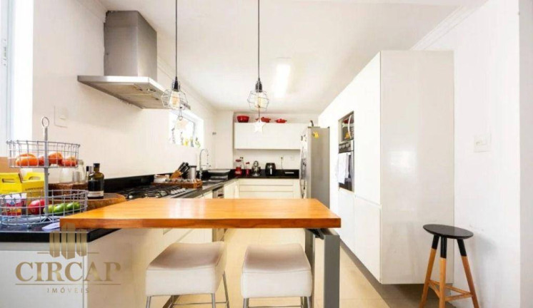 Imagem Apartamento com 3 Quartos à Venda, 270 m² em Cerqueira César - São Paulo Imagem Apartamento com 3 Quartos à Venda, 270 m² em Cerqueira César - São Paulo