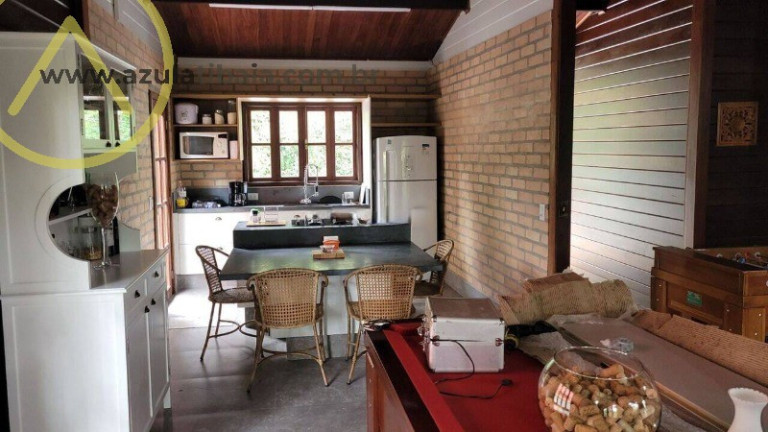 Imagem Casa com 3 Quartos à Venda, 196 m² em Alpes Da Cantareira - Mairiporã Imagem Casa com 3 Quartos à Venda, 196 m² em Alpes Da Cantareira - Mairiporã