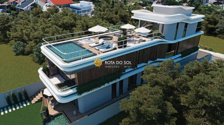 Imagem Apartamento com 3 Quartos à Venda, 230 m² em Zimbros - Bombinhas Imagem Apartamento com 3 Quartos à Venda, 230 m² em Zimbros - Bombinhas