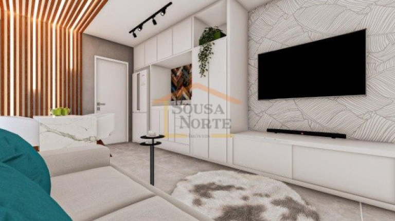 Imagem Apartamento com 1 Quarto à Venda ou Locação, 26 m² em Vila Paulicéia - São Paulo Imagem Apartamento com 1 Quarto à Venda ou Locação, 26 m² em Vila Paulicéia - São Paulo