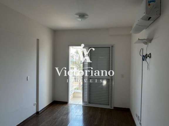 Imagem Apartamento com 3 Quartos à Venda, 156 m² em Jardim Das Indústrias - São José Dos Campos