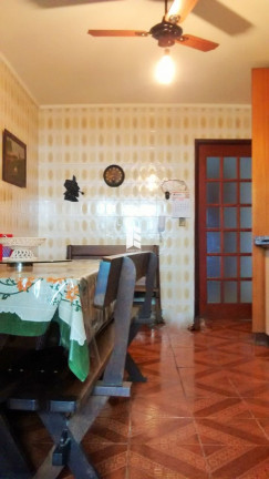 Imagem Apartamento com 3 Quartos à Venda, 148 m² em Nossa Senhora De Lourdes - Santa Maria Imagem Apartamento com 3 Quartos à Venda, 148 m² em Nossa Senhora De Lourdes - Santa Maria
