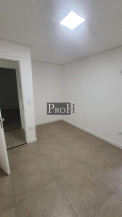Imagem Apartamento com 3 Quartos à Venda, 76 m² em Vila Camilópolis - Santo André
