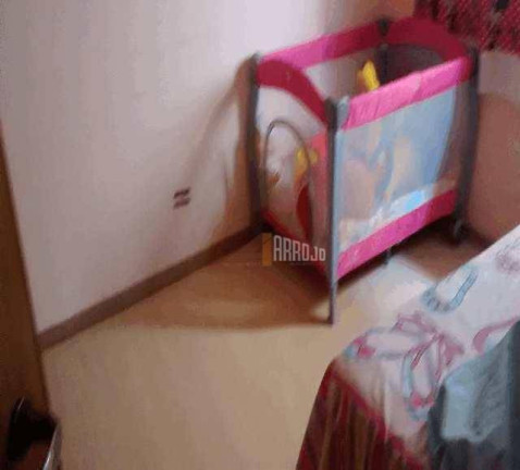 Imagem Casa com 2 Quartos à Venda, 170 m² em Penha De França - São Paulo Imagem Casa com 2 Quartos à Venda, 170 m² em Penha De França - São Paulo