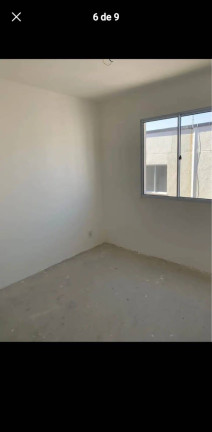 Imagem Apartamento com 2 Quartos à Venda, 44 m² em Pindamonhangaba Imagem Apartamento com 2 Quartos à Venda, 44 m² em Pindamonhangaba