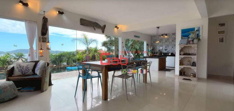 Imagem Casa com 2 Quartos à Venda, 147 m² em Loteamento Sitio Do Campinho - Armação Dos Búzios Imagem Casa com 2 Quartos à Venda, 147 m² em Loteamento Sitio Do Campinho - Armação Dos Búzios