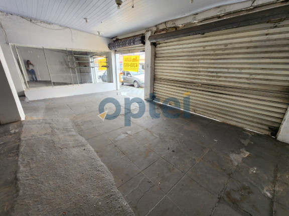 Imóvel à Venda, 291 m² em Rudge Ramos - São Bernardo Do Campo