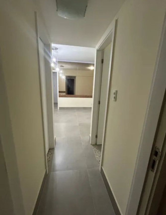 Imagem Apartamento com 2 Quartos à Venda, 65 m² em Paralela - Salvador Imagem Apartamento com 2 Quartos à Venda, 65 m² em Paralela - Salvador