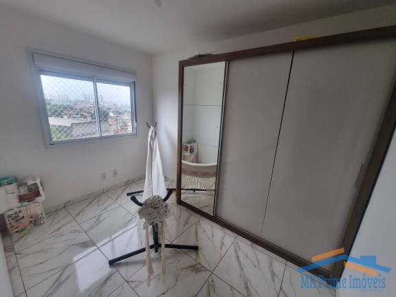 Imagem Apartamento com 2 Quartos para Alugar, 49 m² em Jardim Roberto - Osasco Imagem Apartamento com 2 Quartos para Alugar, 49 m² em Jardim Roberto - Osasco