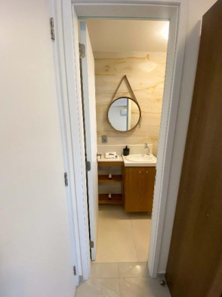 Imagem Cobertura com 2 Quartos à Venda, 102 m² em Jardim Oceania - João Pessoa Imagem Cobertura com 2 Quartos à Venda, 102 m² em Jardim Oceania - João Pessoa