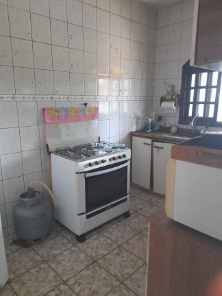 Imagem Casa com 3 Quartos à Venda, 300 m² em Estufa Ii - Ubatuba