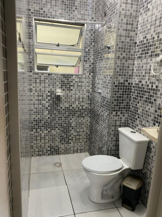 Imagem Apartamento com 2 Quartos à Venda, 51 m² em Guapiranga - Itanhaém Imagem Apartamento com 2 Quartos à Venda, 51 m² em Guapiranga - Itanhaém