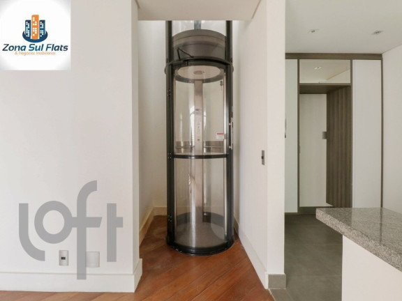 Imagem Imóvel com 4 Quartos à Venda, 297 m² em Vila Gumercindo - São Paulo Imagem Imóvel com 4 Quartos à Venda, 297 m² em Vila Gumercindo - São Paulo