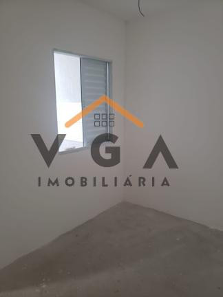 Imagem Apartamento com 2 Quartos à Venda, 44 m² em Parque Boturussu - São Paulo Imagem Apartamento com 2 Quartos à Venda, 44 m² em Parque Boturussu - São Paulo