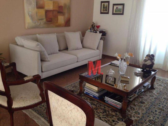 Imagem Apartamento com 4 Quartos à Venda, 170 m² em Santa Terezinha - Sorocaba Imagem Apartamento com 4 Quartos à Venda, 170 m² em Santa Terezinha - Sorocaba