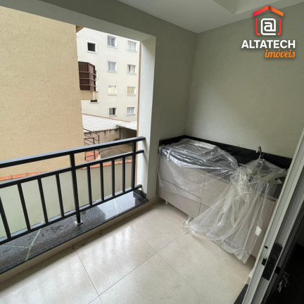 Imagem Imóvel com 2 Quartos à Venda, 135 m² em Vila Togni - Poços De Caldas