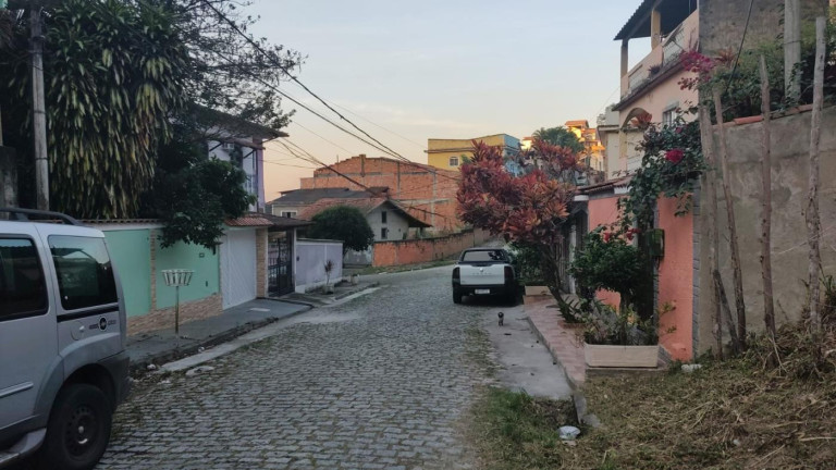 Imagem Terreno à Venda, 225 m² em Campo Grande - Rio De Janeiro Imagem Terreno à Venda, 225 m² em Campo Grande - Rio De Janeiro