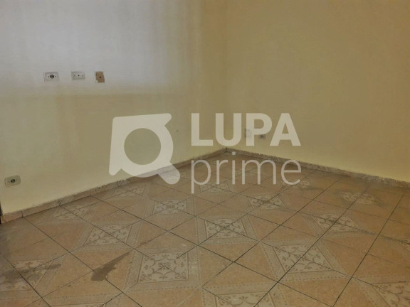 Imagem Casa com 4 Quartos à Venda, 150 m² em Vila Maria - São Paulo Imagem Casa com 4 Quartos à Venda, 150 m² em Vila Maria - São Paulo