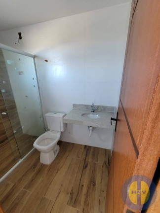 Imagem Casa com 2 Quartos à Venda, 100 m² em Jardim Atlântico Oeste (itaipuaçu) - Maricá Imagem Casa com 2 Quartos à Venda, 100 m² em Jardim Atlântico Oeste (itaipuaçu) - Maricá