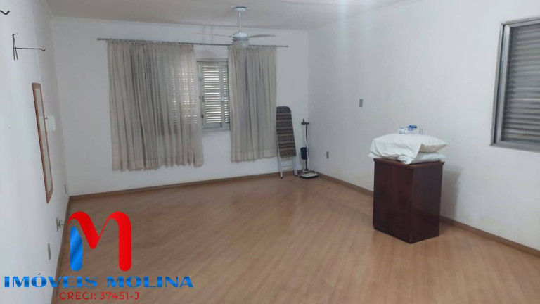 Imagem Casa com 1 Quarto à Venda, 100 m² em Osvaldo Cruz - São Caetano Do Sul Imagem Casa com 1 Quarto à Venda, 100 m² em Osvaldo Cruz - São Caetano Do Sul