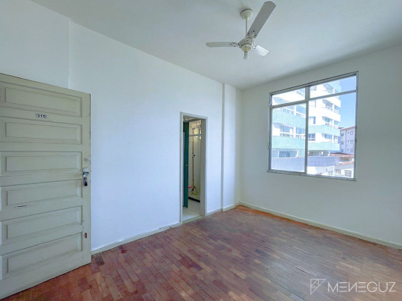 Imagem Apartamento com 2 Quartos à Venda, 30 m² em Centro - Guarapari Imagem Apartamento com 2 Quartos à Venda, 30 m² em Centro - Guarapari