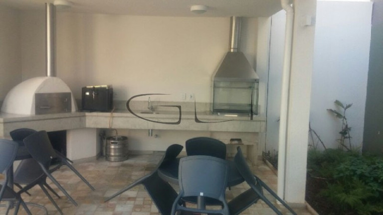 Imagem Imóvel com 1 Quarto à Venda, 33 m² em Brás - São Paulo Imagem Imóvel com 1 Quarto à Venda, 33 m² em Brás - São Paulo