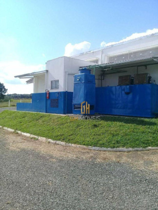 Imagem Galpão à Venda, 15.000 m² em Zona Rural - Campo Limpo De Goias Imagem Galpão à Venda, 15.000 m² em Zona Rural - Campo Limpo De Goias