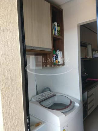Imagem Imóvel com 2 Quartos à Venda, 51 m² em Jardim Zara - Ribeirão Preto Imagem Imóvel com 2 Quartos à Venda, 51 m² em Jardim Zara - Ribeirão Preto