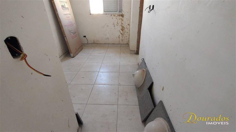Imagem Apartamento com 2 Quartos à Venda, 73 m² em Aviação - Praia Grande Imagem Apartamento com 2 Quartos à Venda, 73 m² em Aviação - Praia Grande