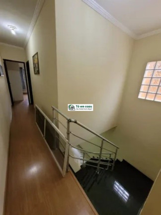 Imagem Casa com 3 Quartos à Venda, 117 m² em Loteamento Residencial Vista Linda - São José Dos Campos Imagem Casa com 3 Quartos à Venda, 117 m² em Loteamento Residencial Vista Linda - São José Dos Campos