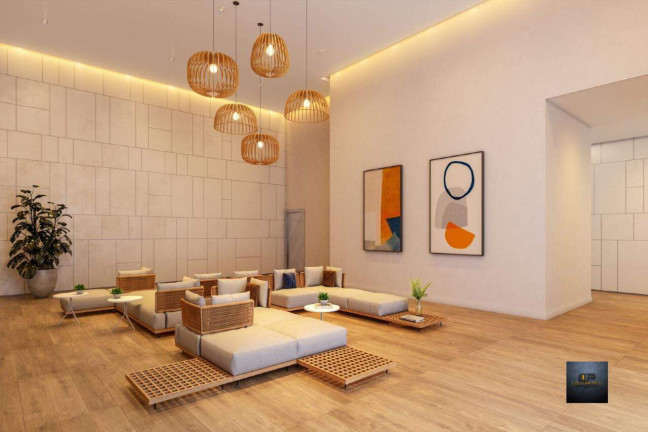 Imagem Apartamento à Venda, 67 m² em Vila Mariana - São Paulo Imagem Apartamento à Venda, 67 m² em Vila Mariana - São Paulo