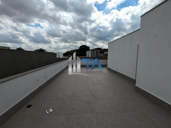 Imagem Casa com 3 Quartos à Venda, 173 m² em Parque Taquaral - Campinas